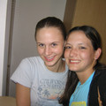 img_1255_421706810_o.jpg